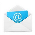 Howard Email Notifier(邮件提醒)