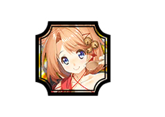 一血万杰宇迦之御魂怎么样 英杰技能属性介绍