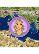 地中海之旅2