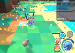 暴食大作战五星英雄获取全途径汇总