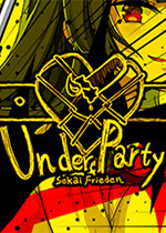 UnderParty
