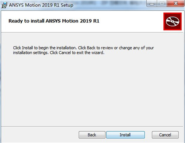 ANSYS Motion图片5