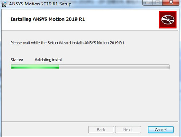 ANSYS Motion图片6