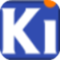 KiCad 免费软件