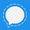 antmessenger手机版安卓最新版v1434