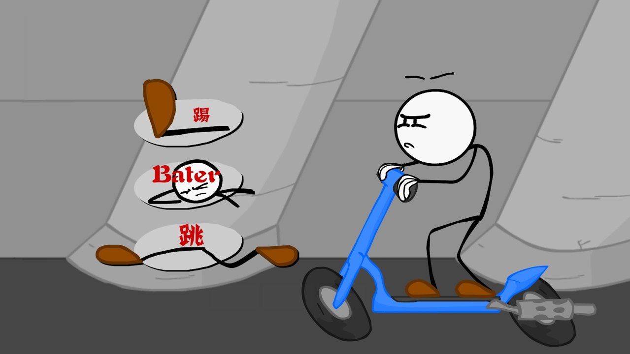 diamante包名:stickpagegames厂商:游戏信息4,火柴人偷钻石游戏是款很