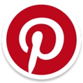 Pinterest  中文v8.45.0