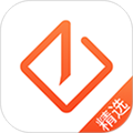 小日子app下载_小日子app下载最新版下载_小日子app下载中文版下载