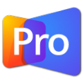 ProPresenter7中文破解版 免费软件