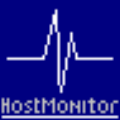 Advanced HostMonitor
