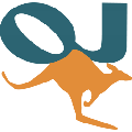 OpenJUMP(GIS编程框架)
