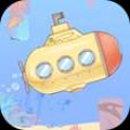 抖音潜水艇游戏 1.18.2