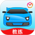 教练宝典 v8.1.5