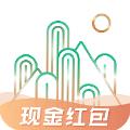 新浪绿洲app