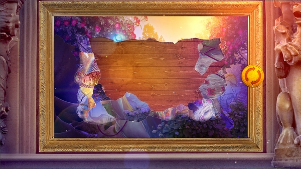 皇家侦探6:最后的魔力截图6