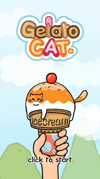 猫猫冰淇淋5