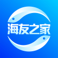 海友之家App V2.6.3