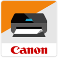 Canon PRINT手机打印app