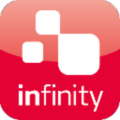 徕卡Infinity测量软件