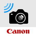  Canon camera mobile software app