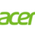 Acer Care Center 官方版v2.0.3