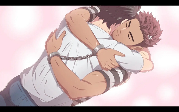 全方位服务游戏下载|全方位服务 (full service)安卓版v1.8.