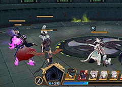 山海镜花精力怎么获得 精力获取方法攻略