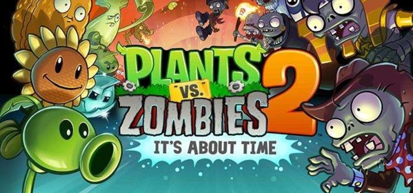  Picture of pvz2 international edition