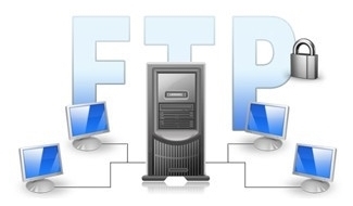 FTP Manager Lite图片2