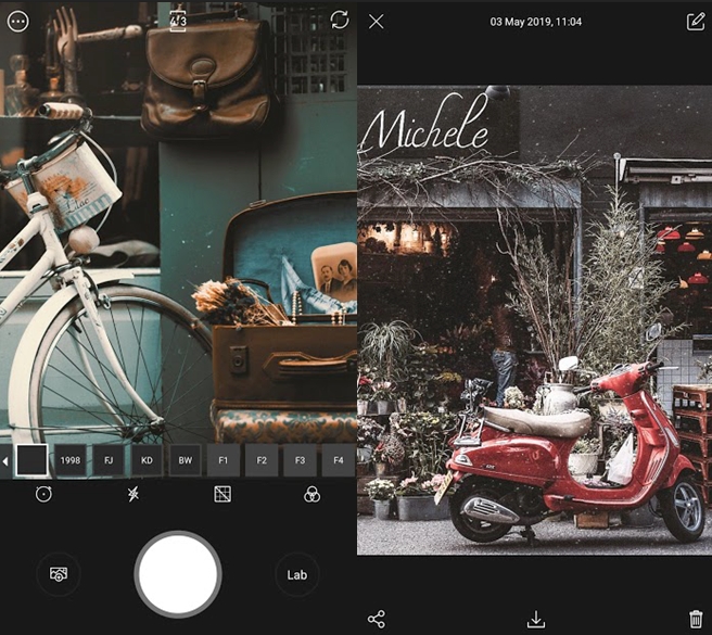 1998cam相机下载|1998cam 安卓版v2.6.6 下载_当游网