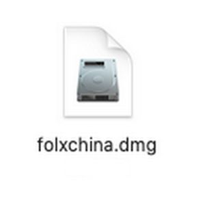 Folx Pro5图片
