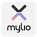 Mylio(照片管理软件)