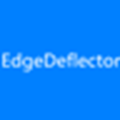 EdgeDeflector(Cortana小娜默认浏览器修改工具)