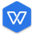 WPS Release校园版 去广告激活版v11.3.0.9236