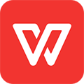 wps国际版app