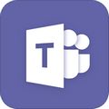 MicrosoftTeam 1416/1.0.0