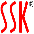 SSK闪存盘用户工具