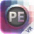 PEVR虚拟现实编辑平台