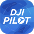 大疆DJI Pilot app