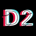 D2天堂破解 V1.8.2