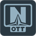 OTT Navigator高级会员破解版