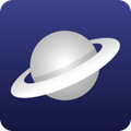 Microsys Planets 3D Pro