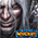  Warcraft 3 Defend Athena Map