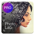 PhotoLabPRO破解 v3.8.1