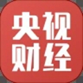 央视财经 v7.1.0