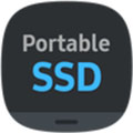 Portable SSD Software(三星固态硬盘更新)
