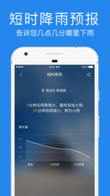 指尖省钱截图4