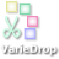 VarieDrop