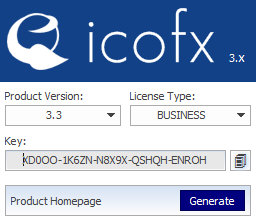 icofx注册机图