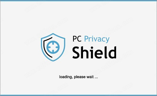 PC Privacy Shield 2020破解教程3